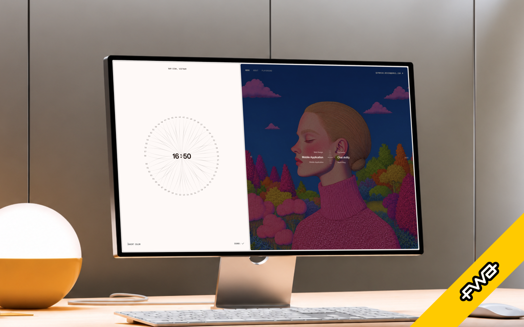 Quynh (Zizi)-Folio