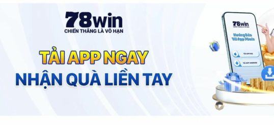 tạo tài khoản 789bet - Trải Nghiệm Đỉnh Cao Sân Chơi Cá Cược Trực Tuyến