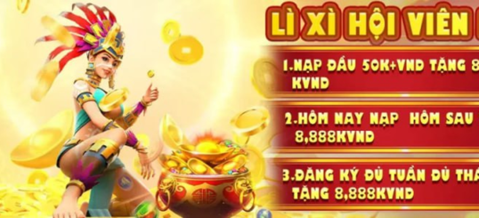 Khám Phá Thế Giới Trò Chơi Trực Tuyến với nổ hũ king88 - Cổng Game Uy Tín và Hấp Dẫn