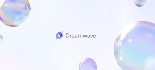 Dreamwave