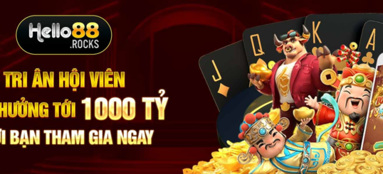 playgo88 vip - Khám Phá Thế Giới Giải Trí Đẳng Cấp Mới