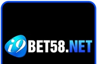 i9bet58com - Profiles - The FWA