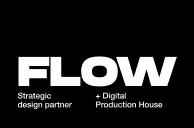 Flow Creative Studio - Profiles - The FWA