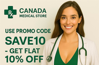 thefwa.com