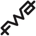 msapplication-TileImage